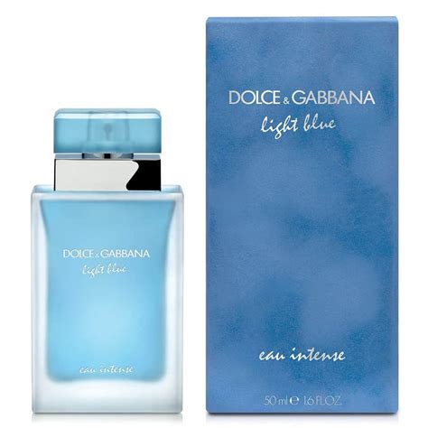 dolce gabbana light blue 50 ml rüdell|dolce gabbana light blue femme.